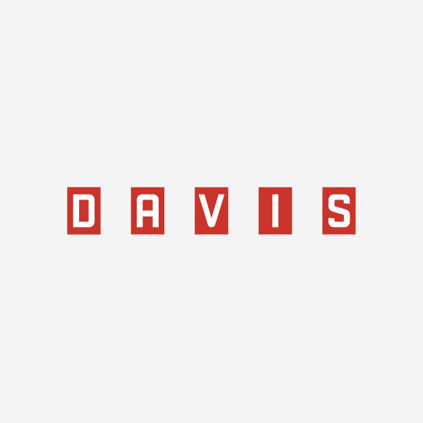 logos_davis_0_600