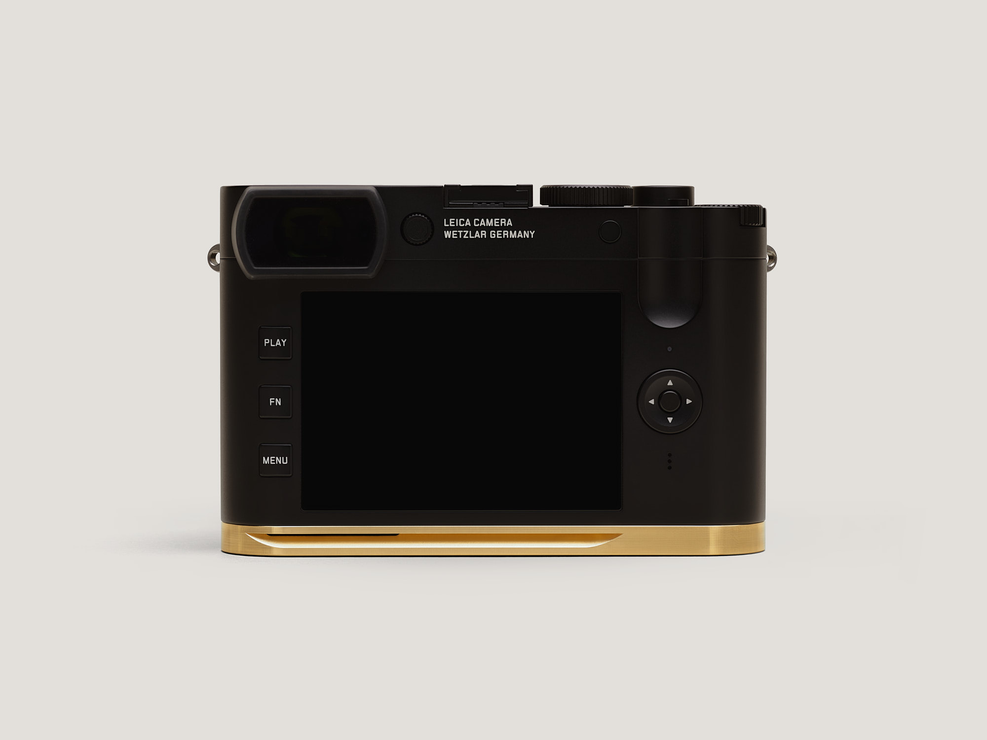 AGs_Q2_BASEplate_6590_stack_2000px
