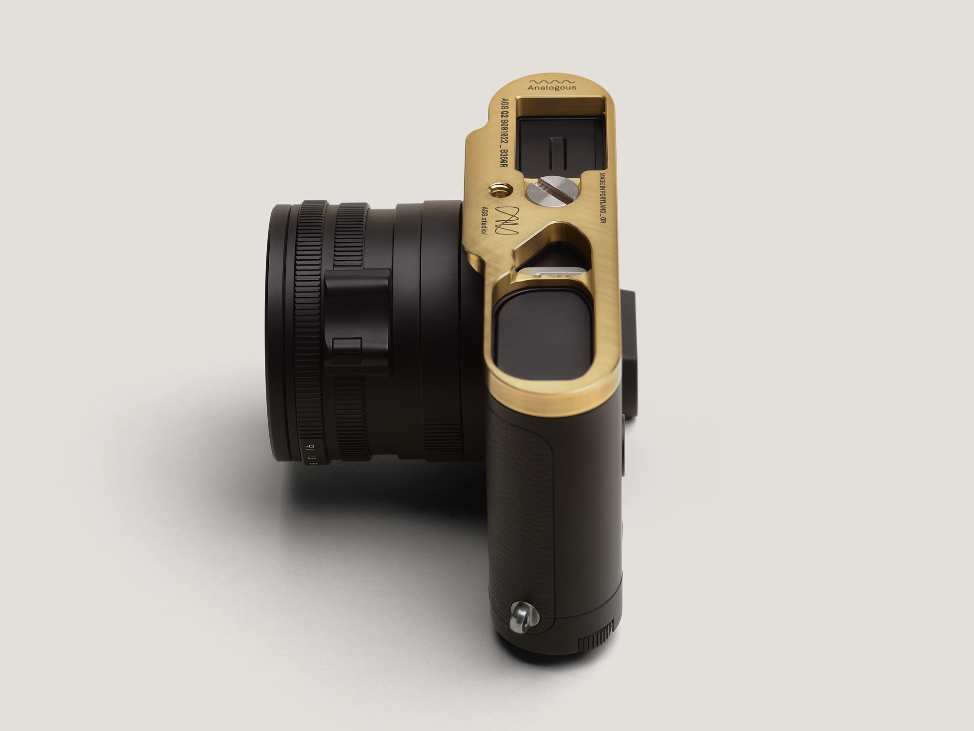 AGs_Q2_BASEplate_6628_2000px