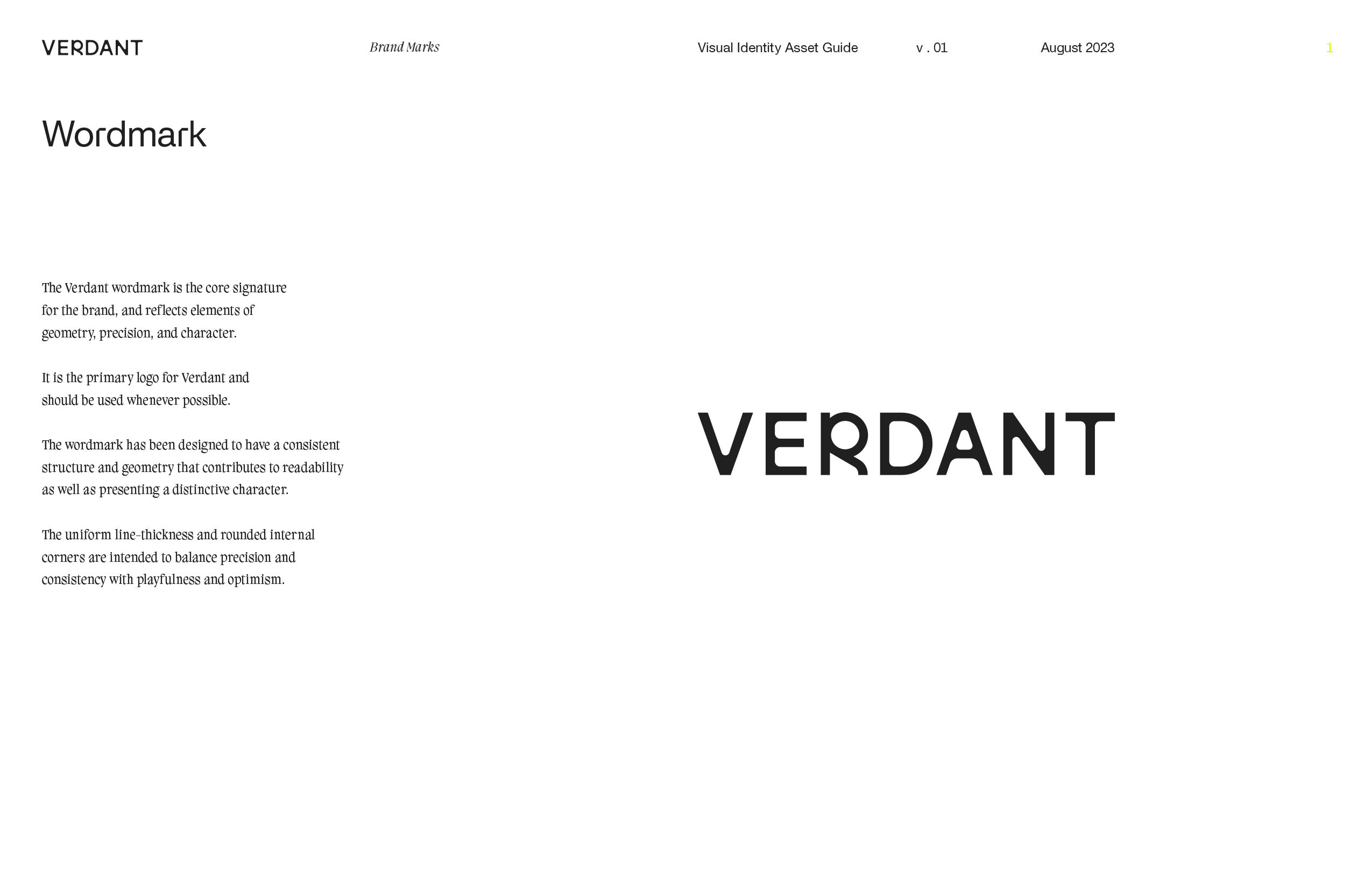 Verdant_ID_recap_GUIDELINES_Artboard-2