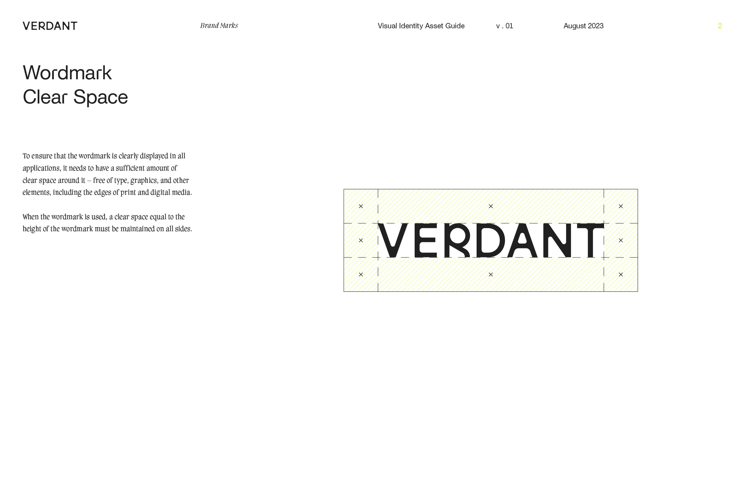 Verdant_ID_recap_GUIDELINES_Artboard-3